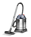 商用吸塵器