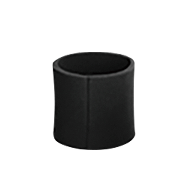 海綿過(guò)濾網(wǎng)