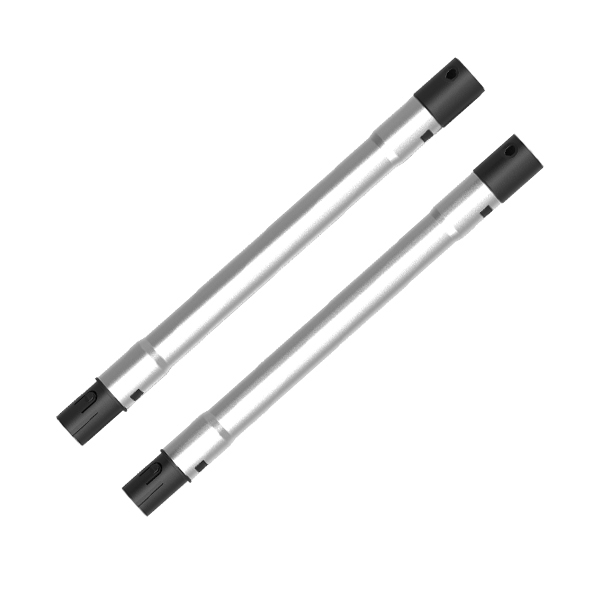 金屬接管（φ32mm）