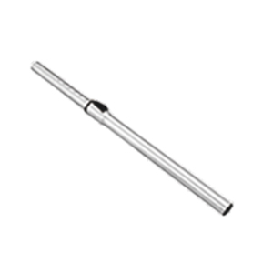 金屬伸縮管（φ32mm）