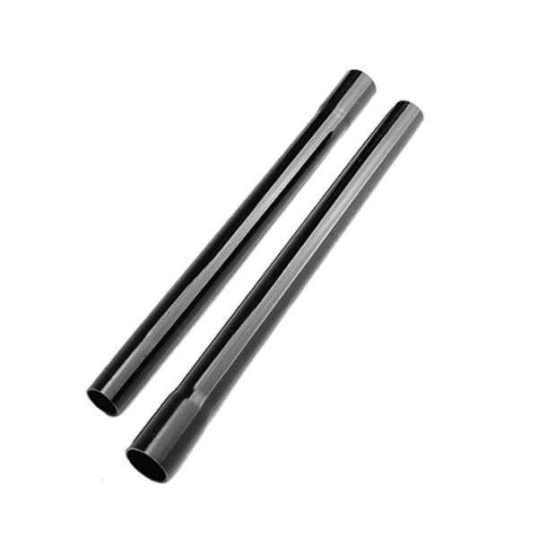 塑料接管（φ32mm）