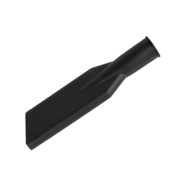 大扁吸（φ32mm）