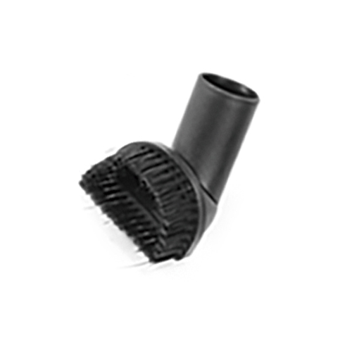 半圓刷（φ32mm）